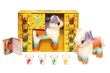 Coffret Viva la Pinata