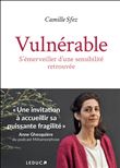 Vulnérable