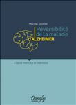 Réversibilité de la maladie d'Alzheimer - Clarté mentale et mémoire
