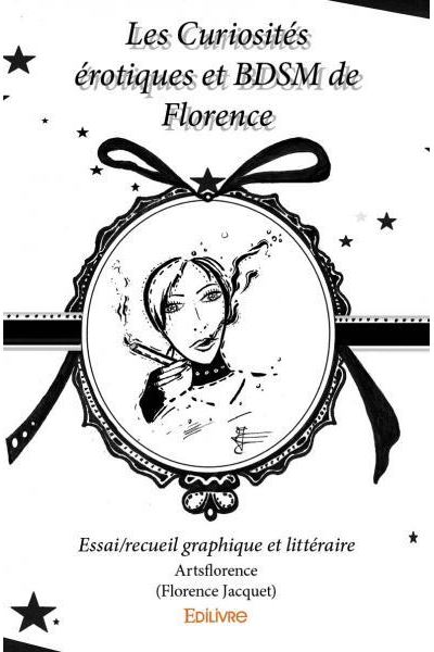 Les curiosités érotiques et BDSM de Florence