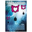 2022 Un air d'Enfoirés DVD