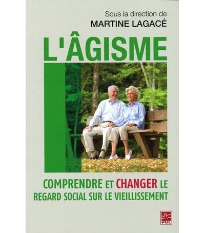 L'agisme