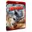 Sharknado Blu-Ray_0