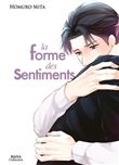 La forme des sentiments