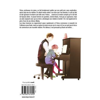 La forme des sentiments