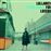 Lullabies For Losers - Vinilo