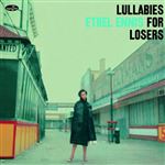 Lullabies For Losers - Vinilo