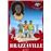 Mystères à Brazzaville_0
