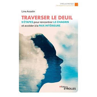 Traverser le deuil - 1