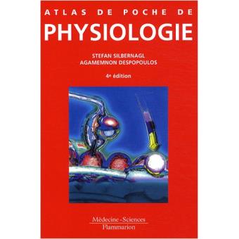 TÉLÉCHARGER ATLAS DE POCHE DE PHARMACOLOGIE GRATUITEMENT GRATUIT