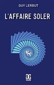 L'affaire Soler