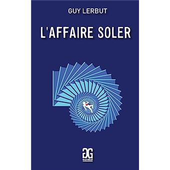 L'affaire Soler