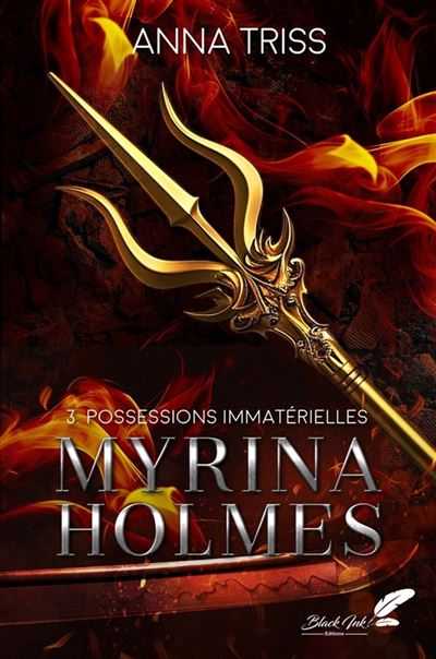Myrina-Holmes-tome-3-Poeions-immaterielles.jpg