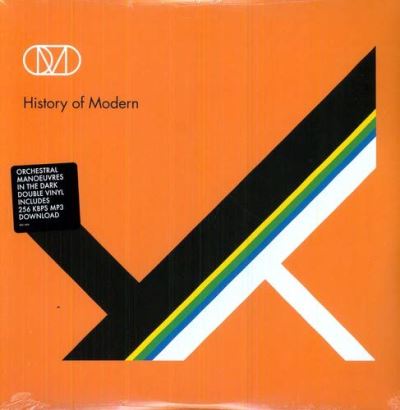 History of modern/inclus download