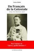 Un francais de la coloniale