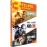 Die hardCoffret 3 Films explosifs DVD_0
