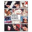 Sans Soleil Édition Simple Blu-ray