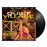 Quiet Village The Exotics Sounds - Vinilo