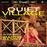 Quiet Village The Exotics Sounds - Vinilo