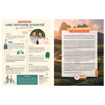 Les voyages extraordinaires de Petaouchnok en Europe