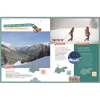 Les voyages extraordinaires de Petaouchnok en Europe