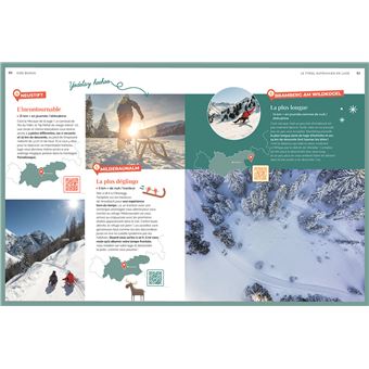 Les voyages extraordinaires de Petaouchnok en Europe