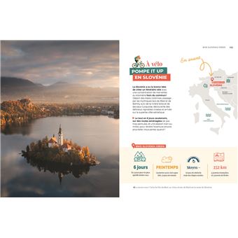 Les voyages extraordinaires de Petaouchnok en Europe