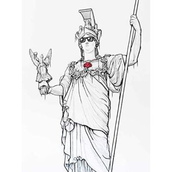 Ozmo, 1998-2018 Graffiti, Street Art, Paintings