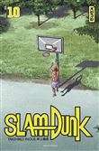 Slam Dunk (Star Edition)
