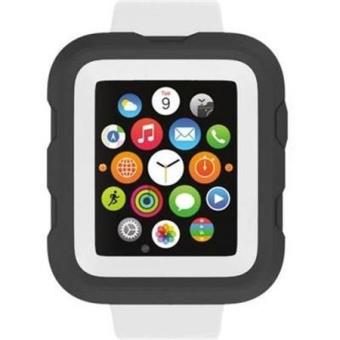 apple watch 42 case