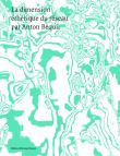 La dimension éthérique du réseau par Anton Bequii