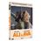 Ali &amp; Ava DVD