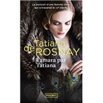 Tamara par tatiana
