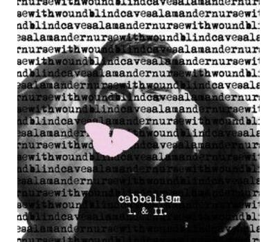 Cabbalism I and II