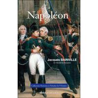 Napoléon Lenigme De Lexhumé De 1840 - 