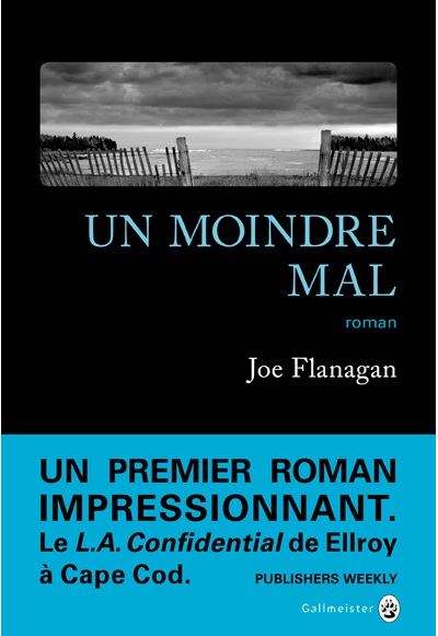 Un moindre mal