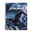 Star WarsStar Wars Episodes 4 à 6 Coffret Blu-ray_0