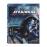 Star WarsStar Wars Episodes 4 à 6 Coffret Blu-ray_1