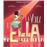 La voix d'Ella - Livre CD_0