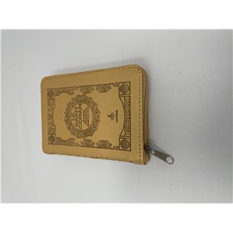 SAINT CORAN (LE) - FRANçAIS - - 1