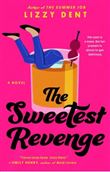 The Sweetest Revenge