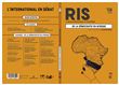 Revue internationale et stratégique N°126 2/2022
