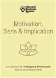 Motivation Sens & Implication