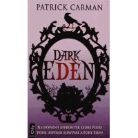 Dark Eden