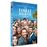 Une famille italienne DVD_0