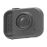Zogo Lite Black_0