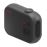 Zogo Lite Black_1