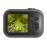 Zogo Lite Black_2