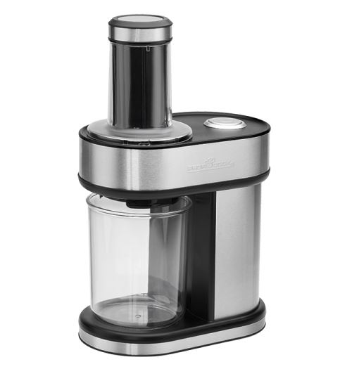 Proficook Vegetables Cutter