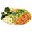 Proficook Vegetables Cutter_3